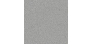 Gris Ceniza